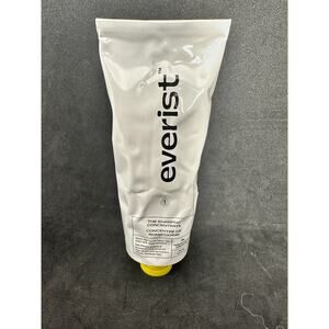 Everist Shampoo Concentrate